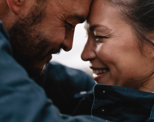 Product image for Lead Your Love: Become Trusted & Respected By Your Woman