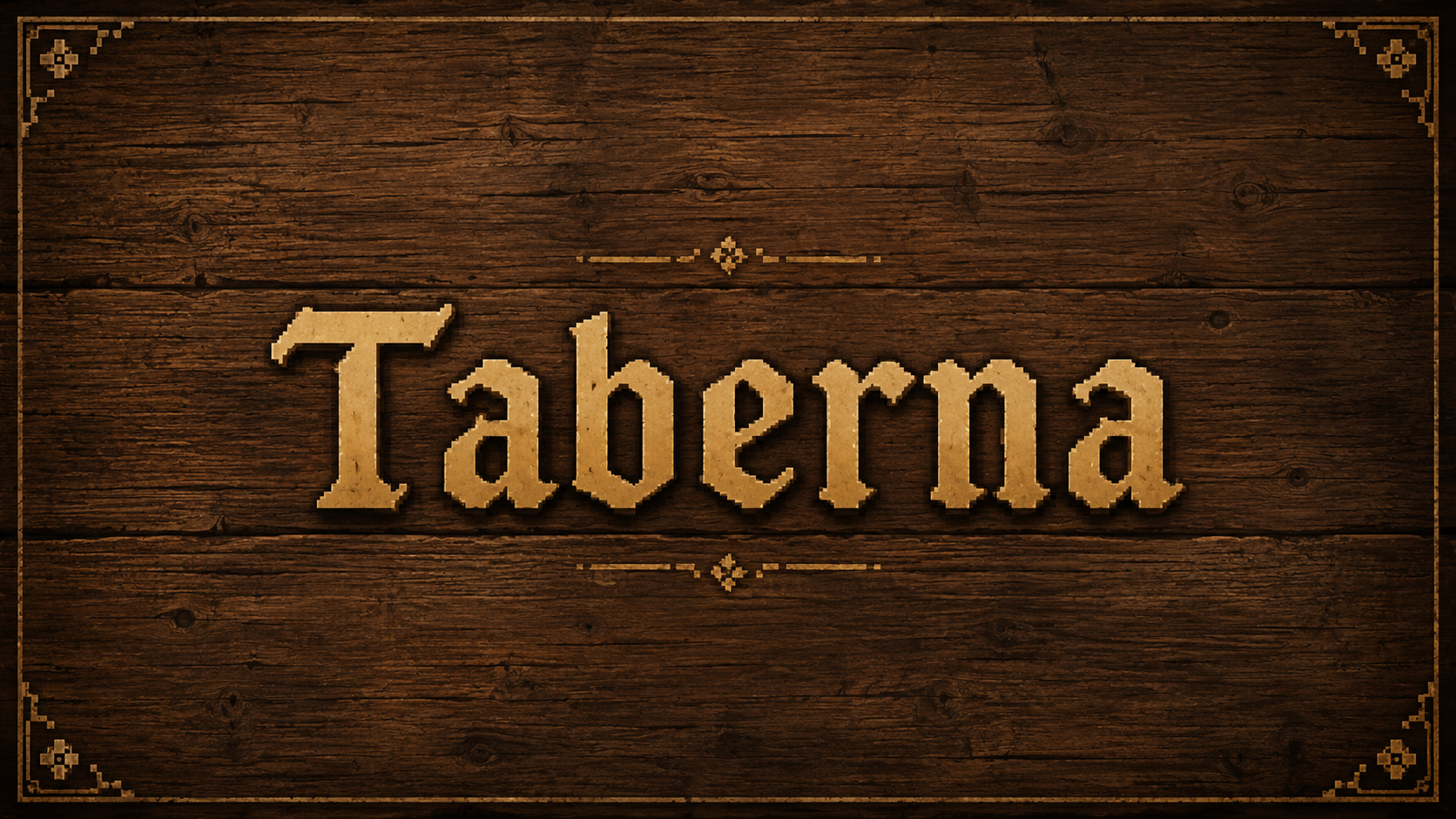 Imagen de producto para TABERNA