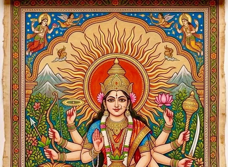 Product image for Venus Retrograde Horoscope