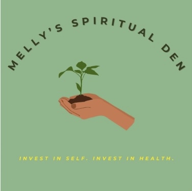 Melly’s Trading School