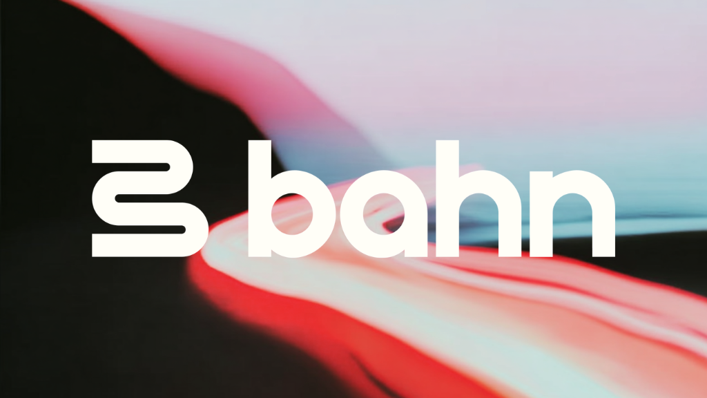 Produktbild für Bahn Express - CMR Schulung