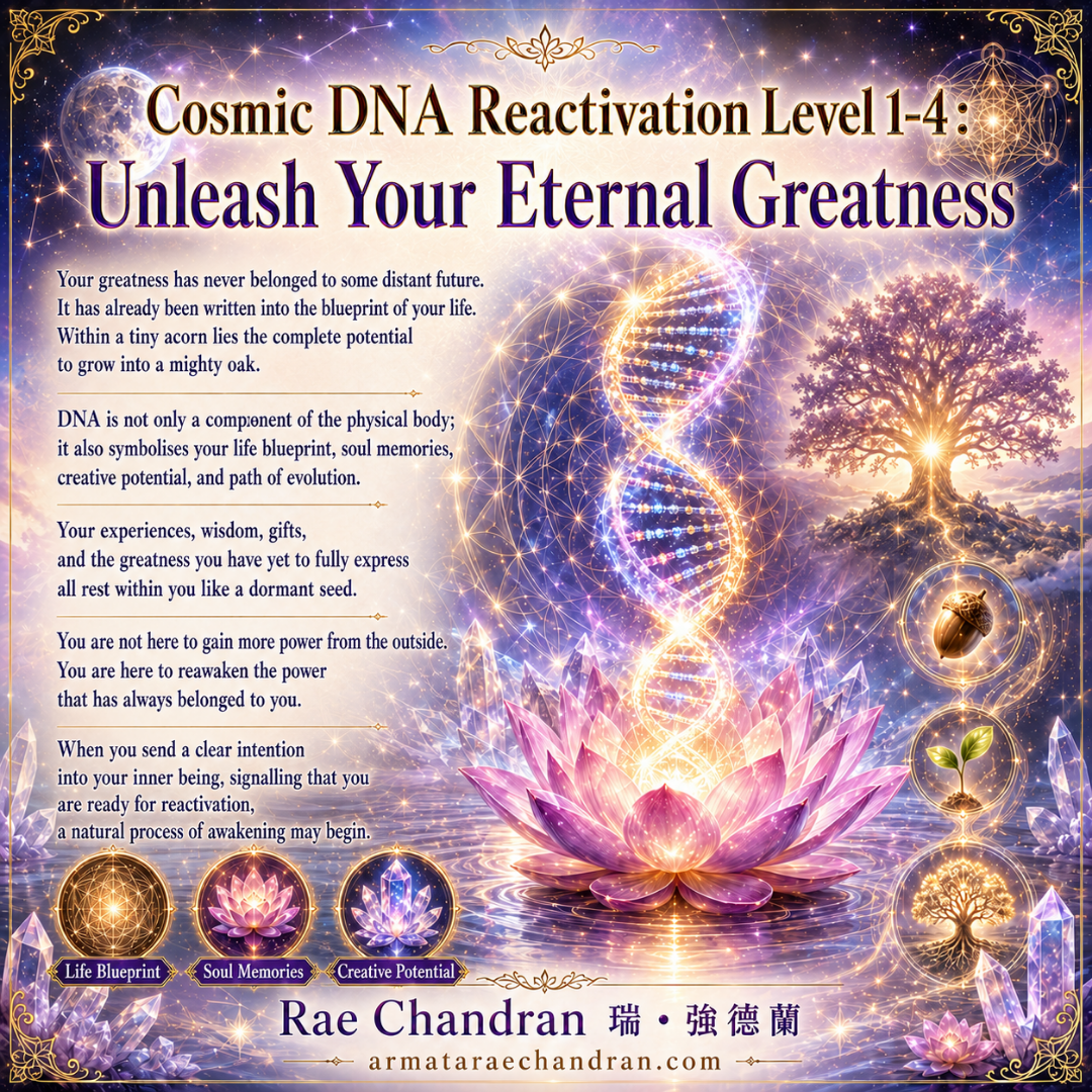 soul, soul colour, 靈魂, 靈魂顏色, rae chandran, Armata Rae Chandran, 阿爾瑪他瑞．強德蘭,Initiations, Master, Goddess, webinar, Isis, 愛西斯女神, Sound, Healing, 