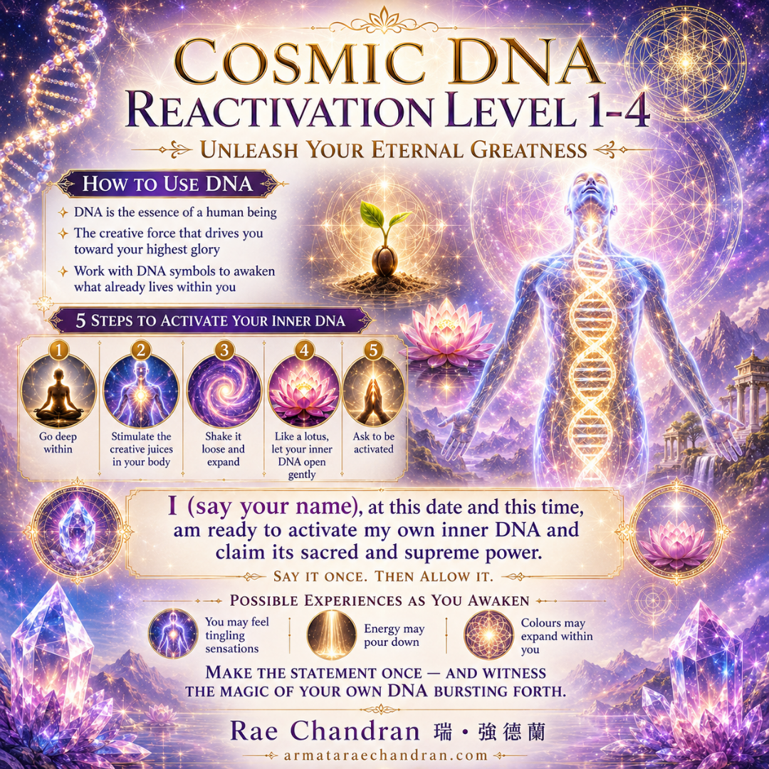 soul, soul colour, 靈魂, 靈魂顏色, rae chandran, Armata Rae Chandran, 阿爾瑪他瑞．強德蘭,Initiations, Master, Goddess, webinar, Isis, 愛西斯女神, Sound, Healing, 