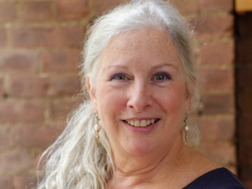 Product image for Deborah Lessen Bundle