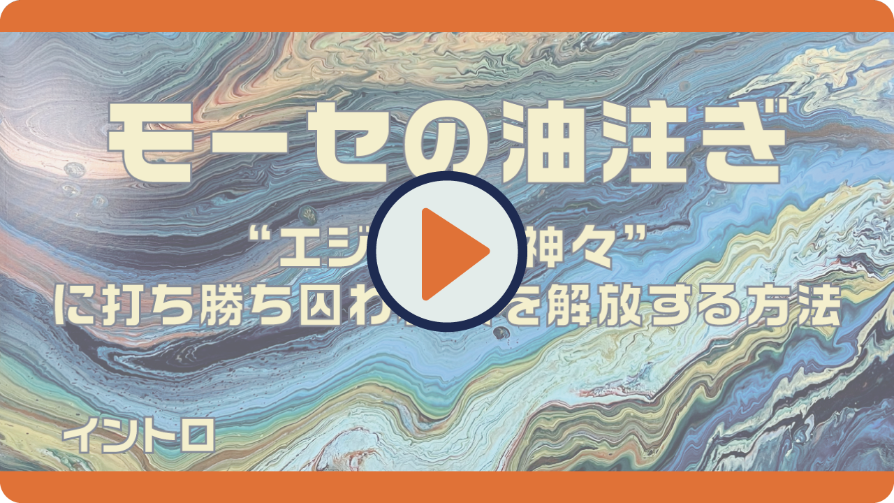 イントロダクション動画