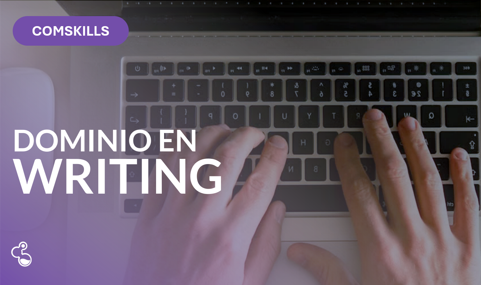 Imagen de producto para Dominio en Writing