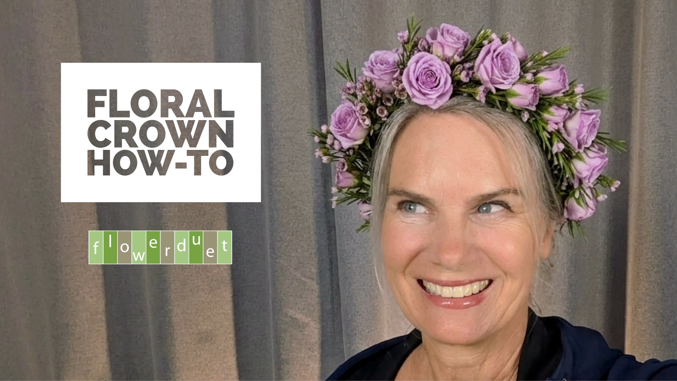 Flower Fridays