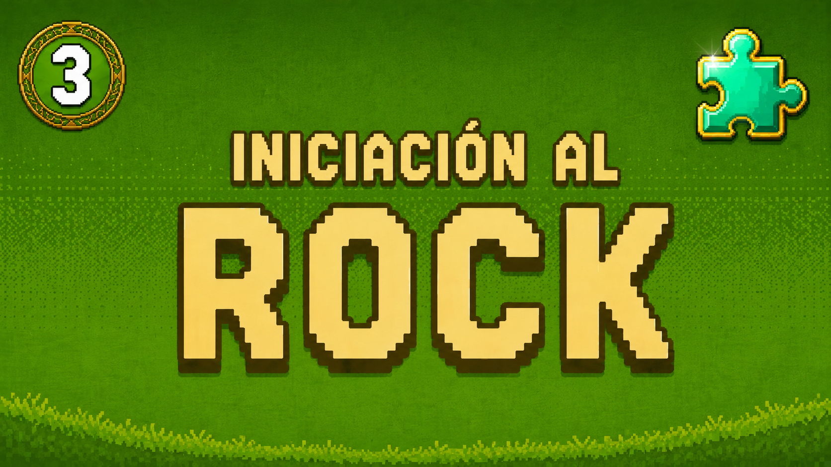 Imagen de producto para Iniciación al ROCK (guit. Eléctrica)