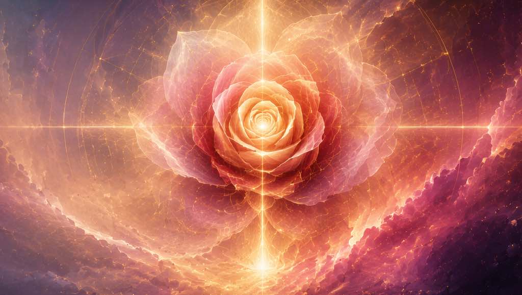 Product image for The Primary Ritual of Universal Kabbalah