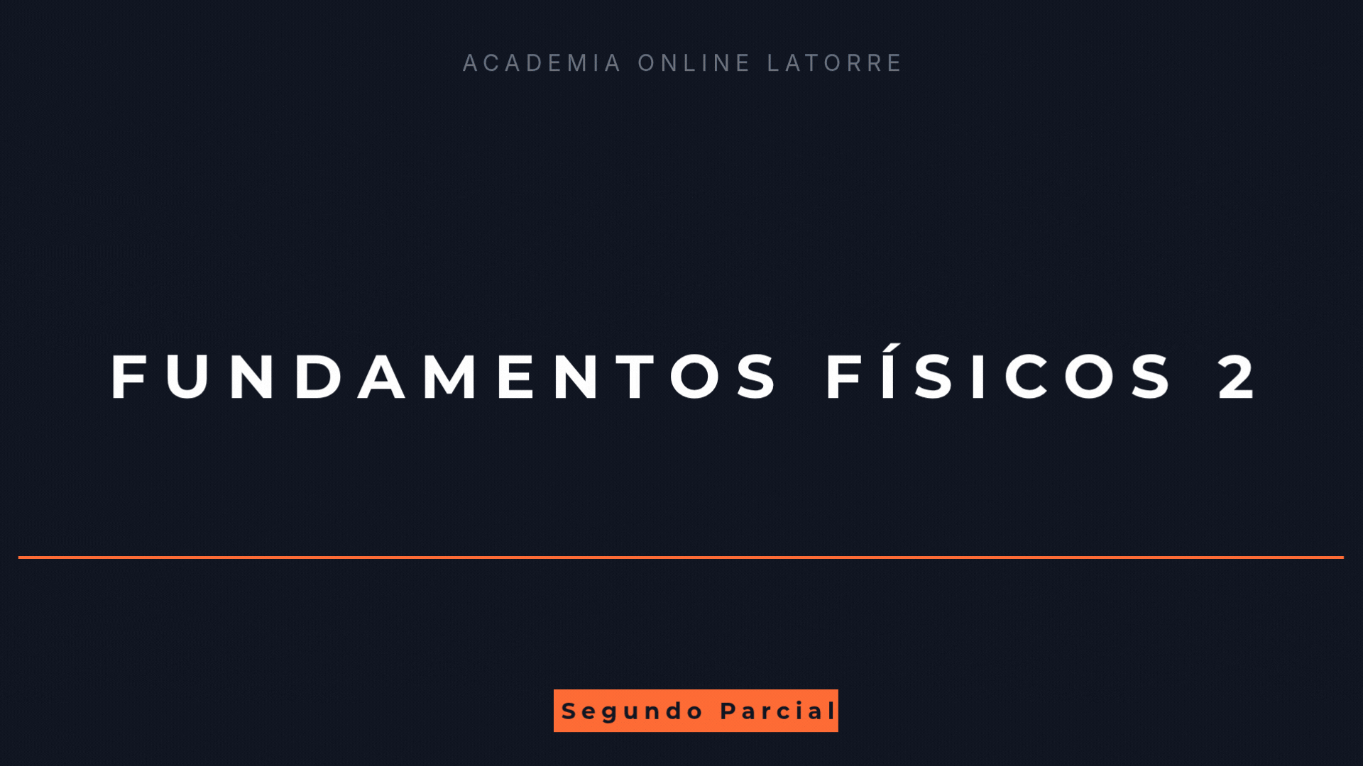 Imagen de producto para 006Fundamentos Físicos 2: P22