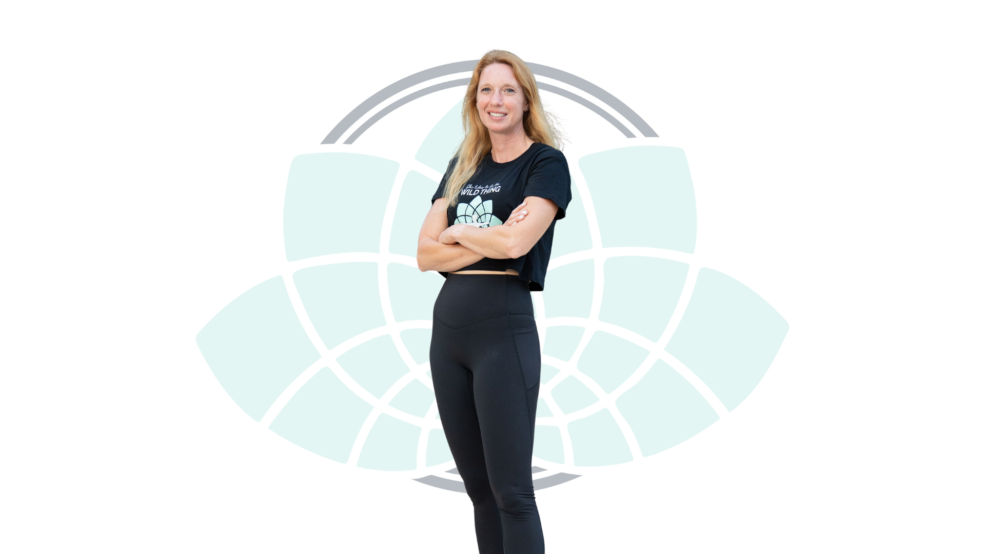 Product image for WARRIOR Revolution Certification with April