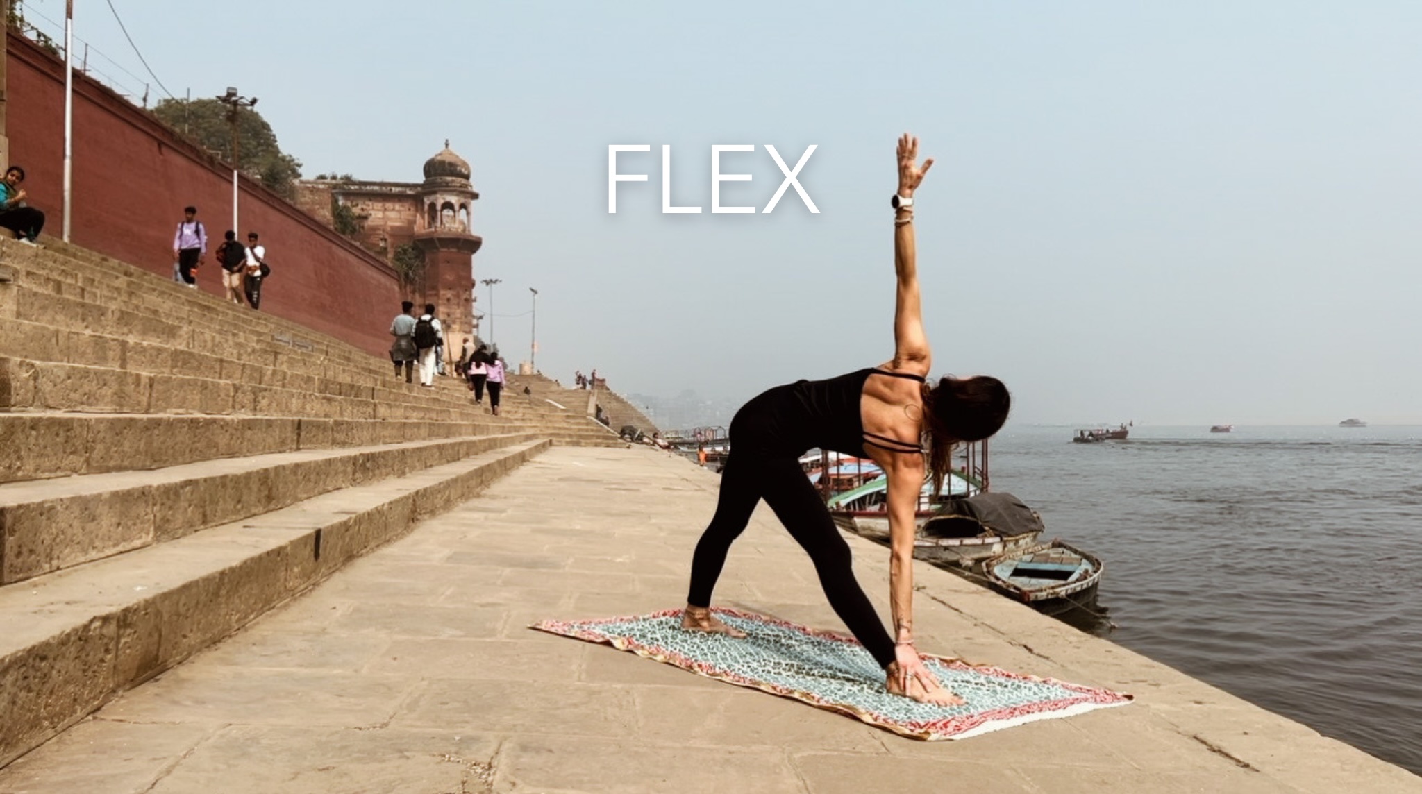 Flex