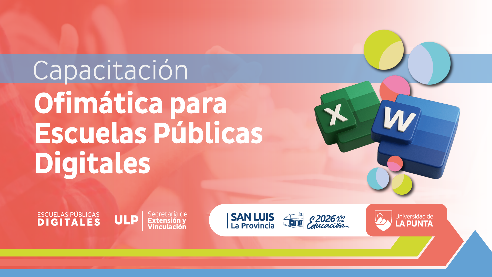 Imagen de producto para EPD | Ciclo de Capacitaciones Escuelas Públicas Digitales