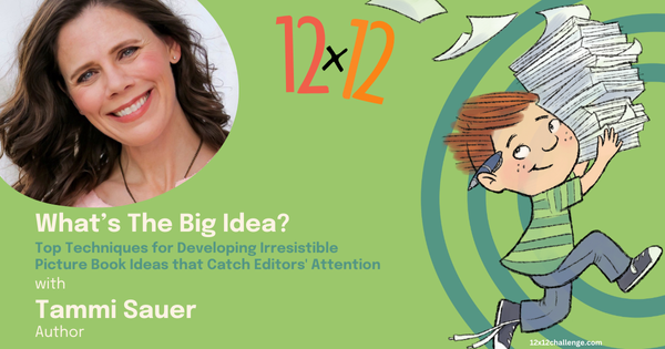 Product image for What's the Big Idea?