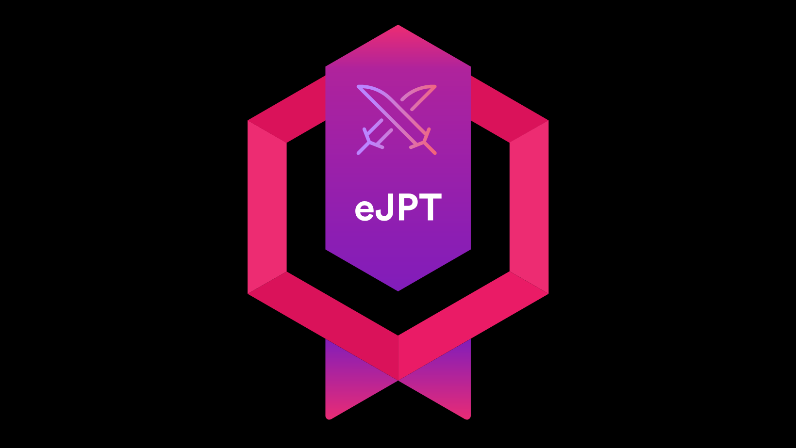 صورة المنتج لـ eJPTv2
