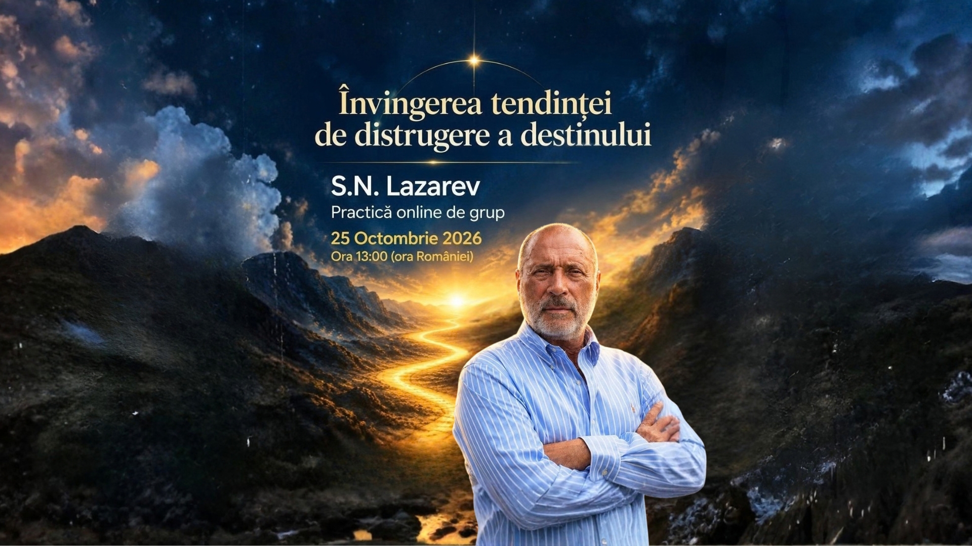 Spiritualitate