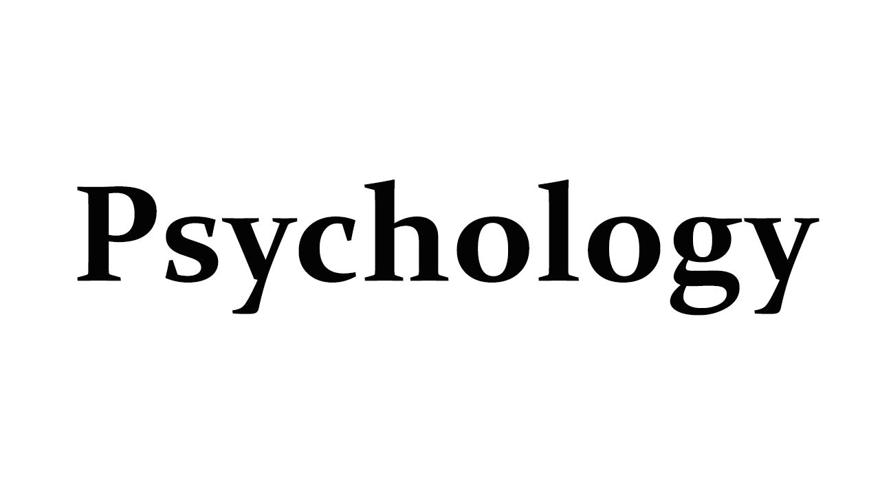 Product image for Psychology in Budo - Modern day applications of Martial Arts and Science