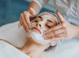 Product image for Level 2 Certificate in Facial Skincare