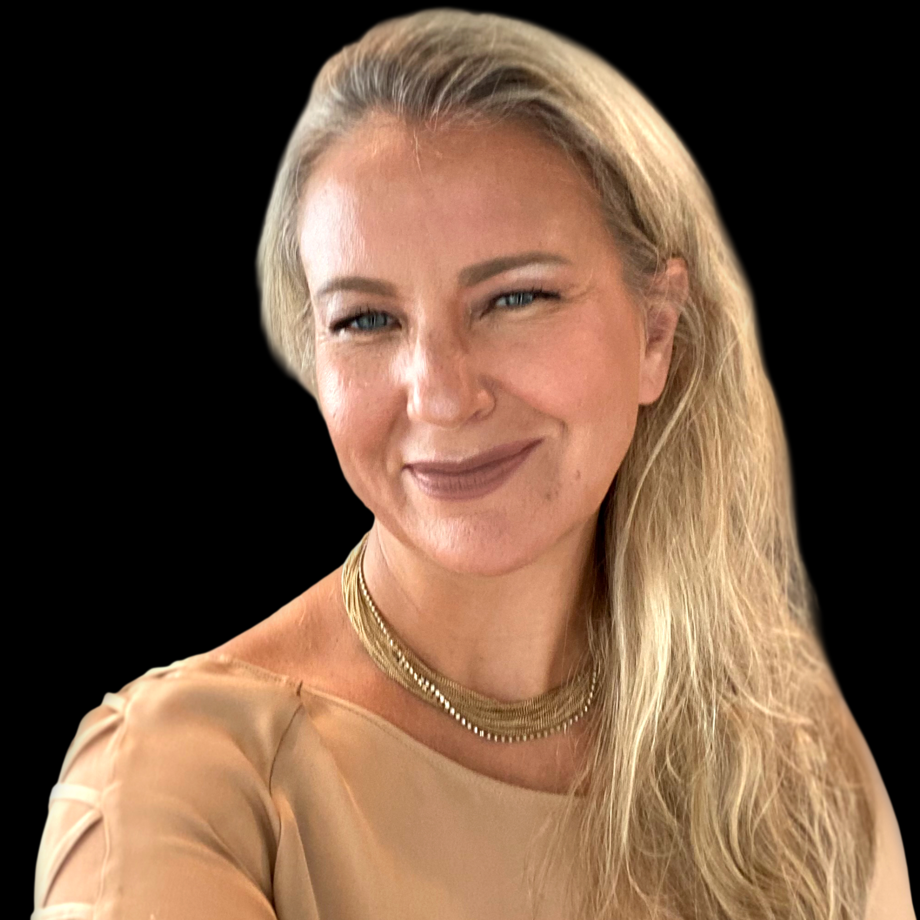 Anna Bobikova, PhD, MS, MA, CADC-II. Founder of Action Explorations Education