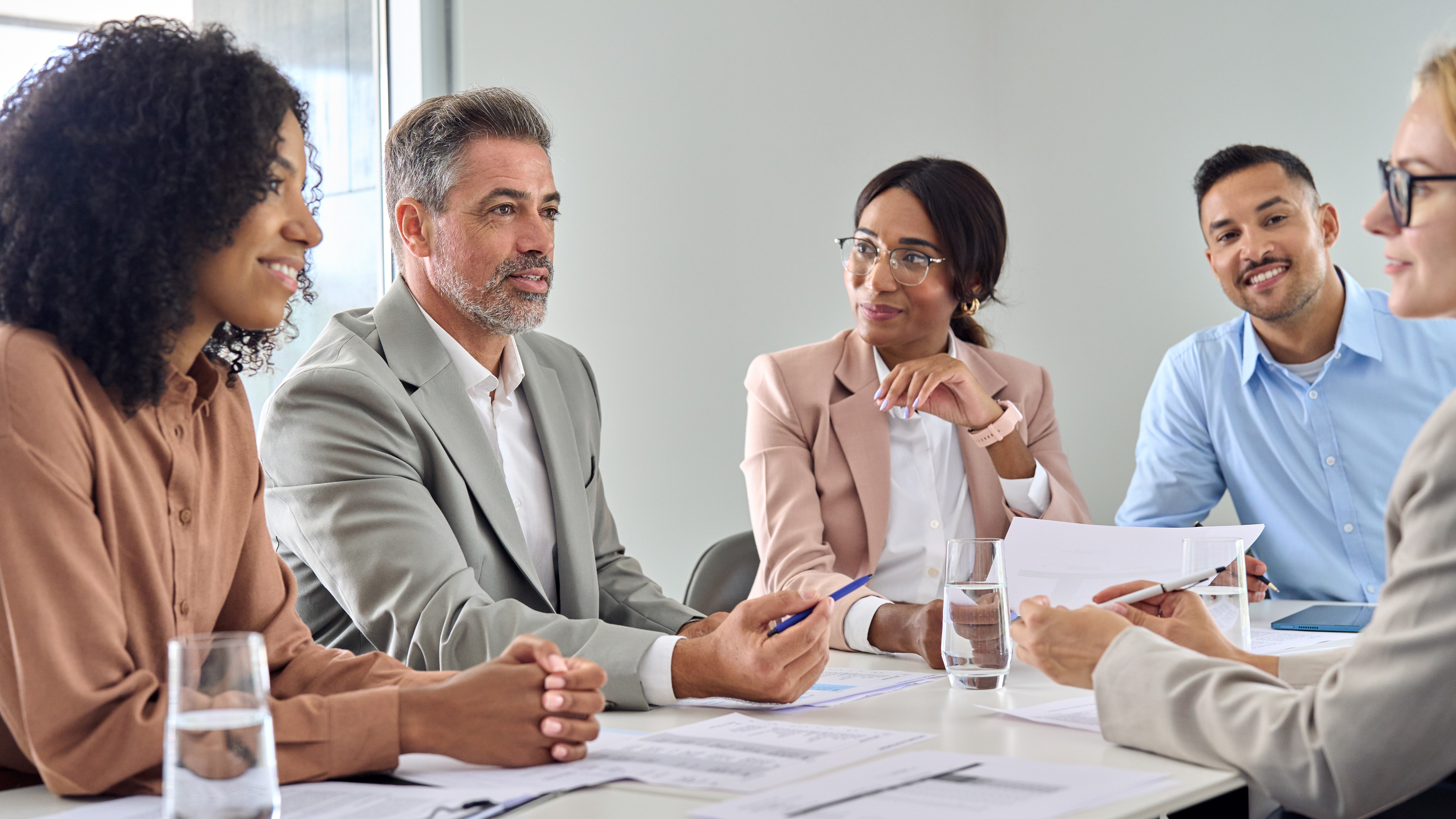 Product image for Ethical Collaboration in Estate Planning