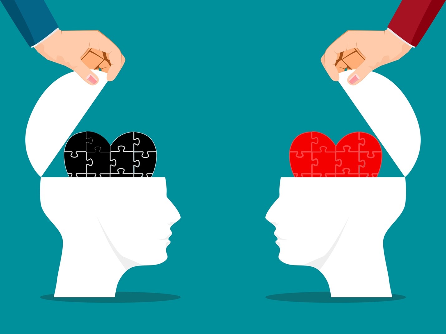 Product image for The Neuroscience of Safety and Trust in Clinical Communication (Live)