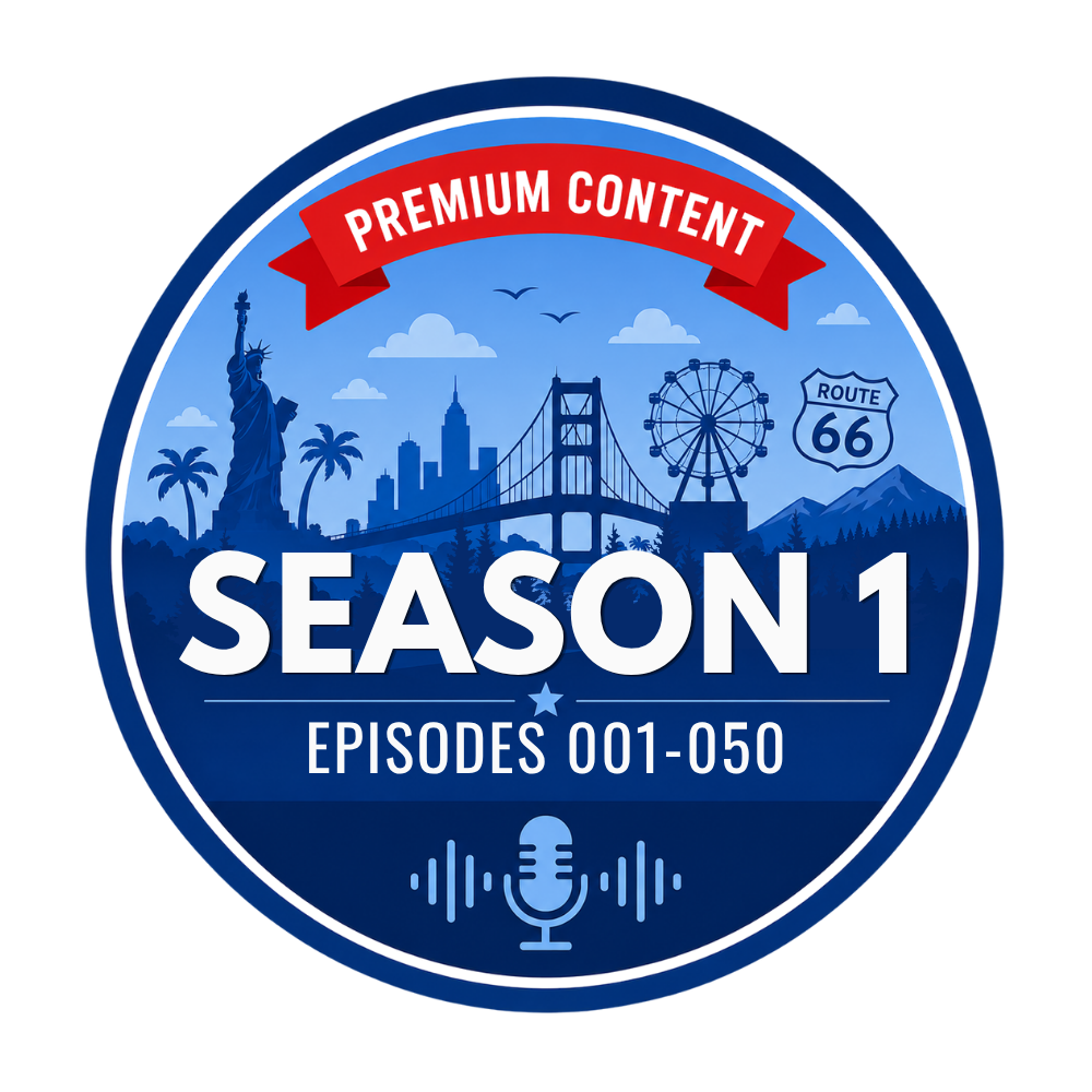 Season 1