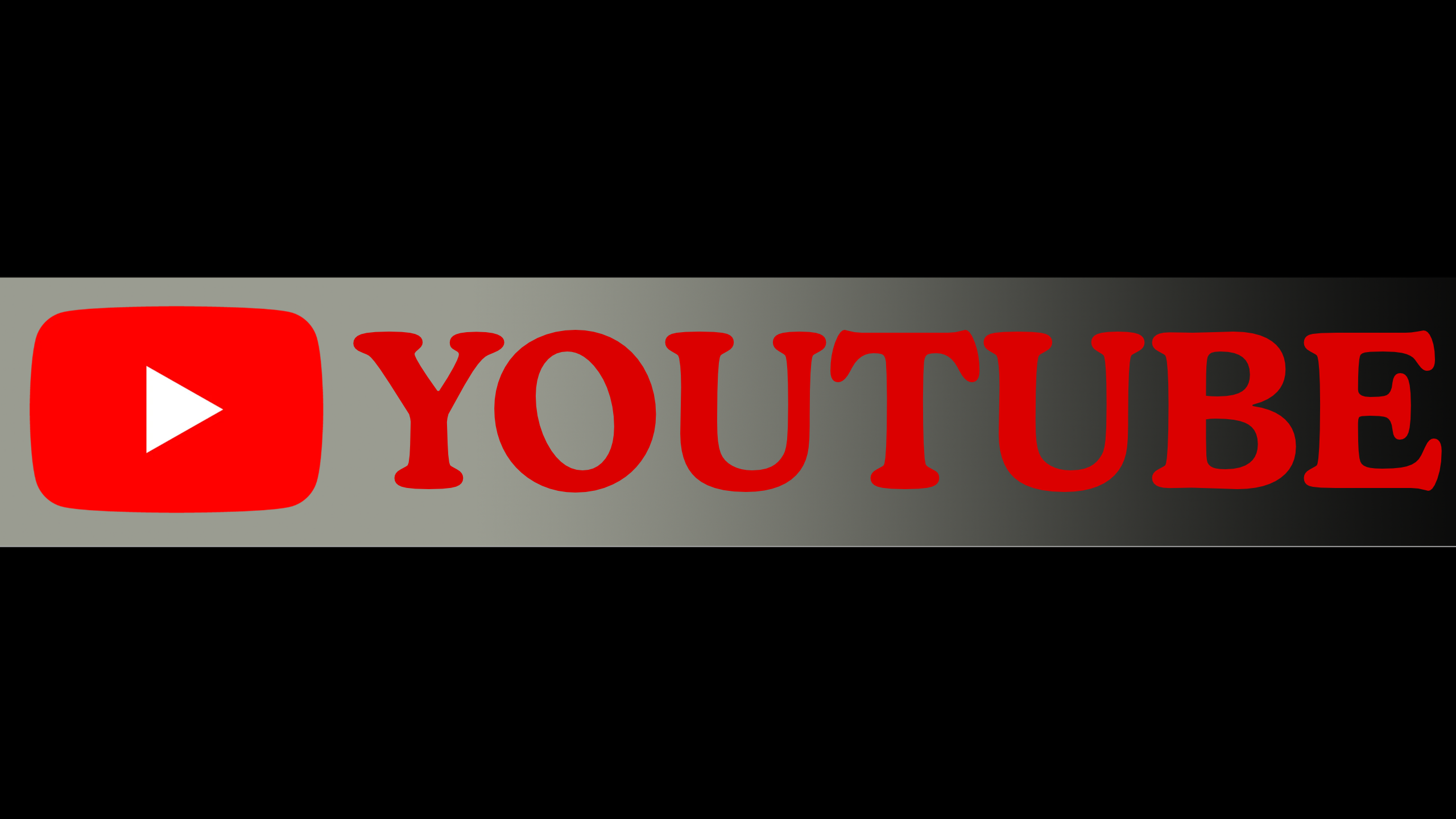 Image du produit pour PDFS et BACKING TRACKS en complément des vidéos Youtube 
