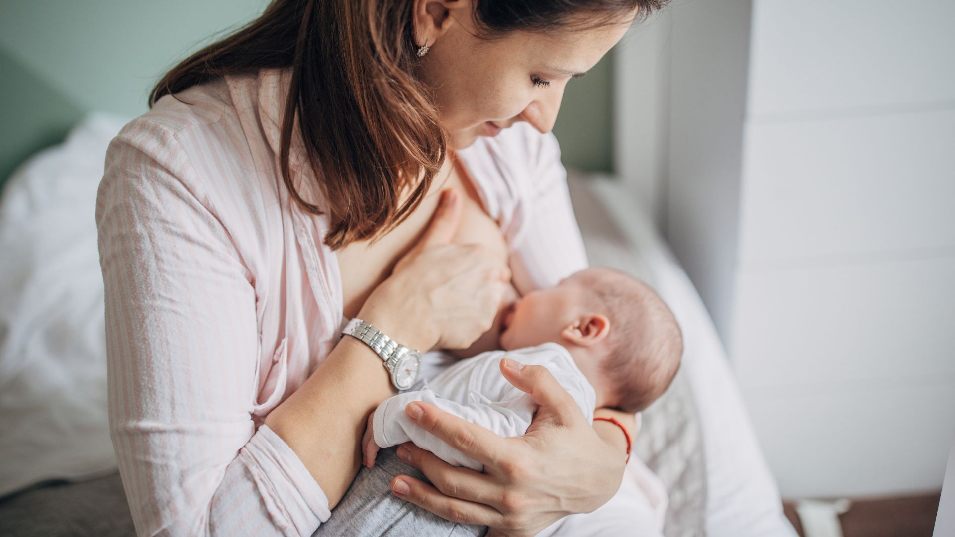 Product image for Evidence-Based Approaches to Lactation in Substance Use Disorders