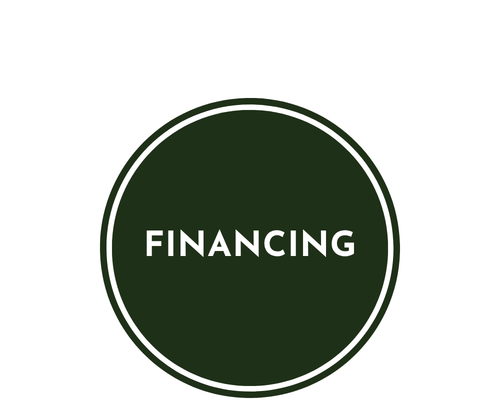 Developing Strategic Property Plans