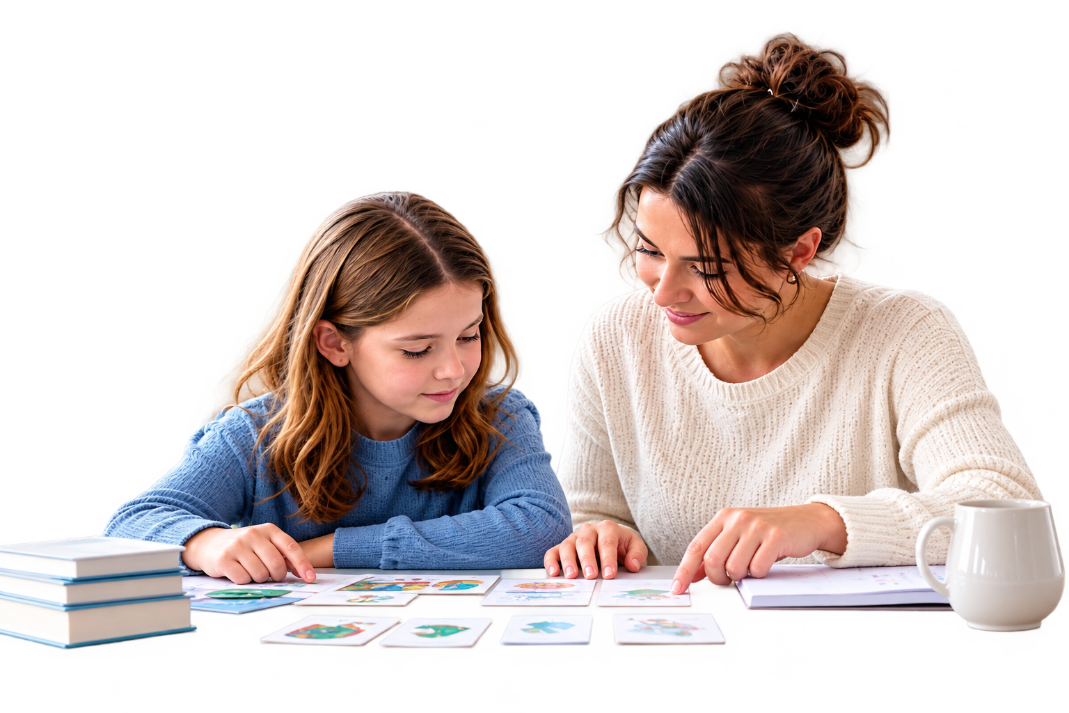 Product image for Tutor Course and Toolkit