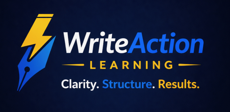 Product image for How To Write Winning Text Response Essays