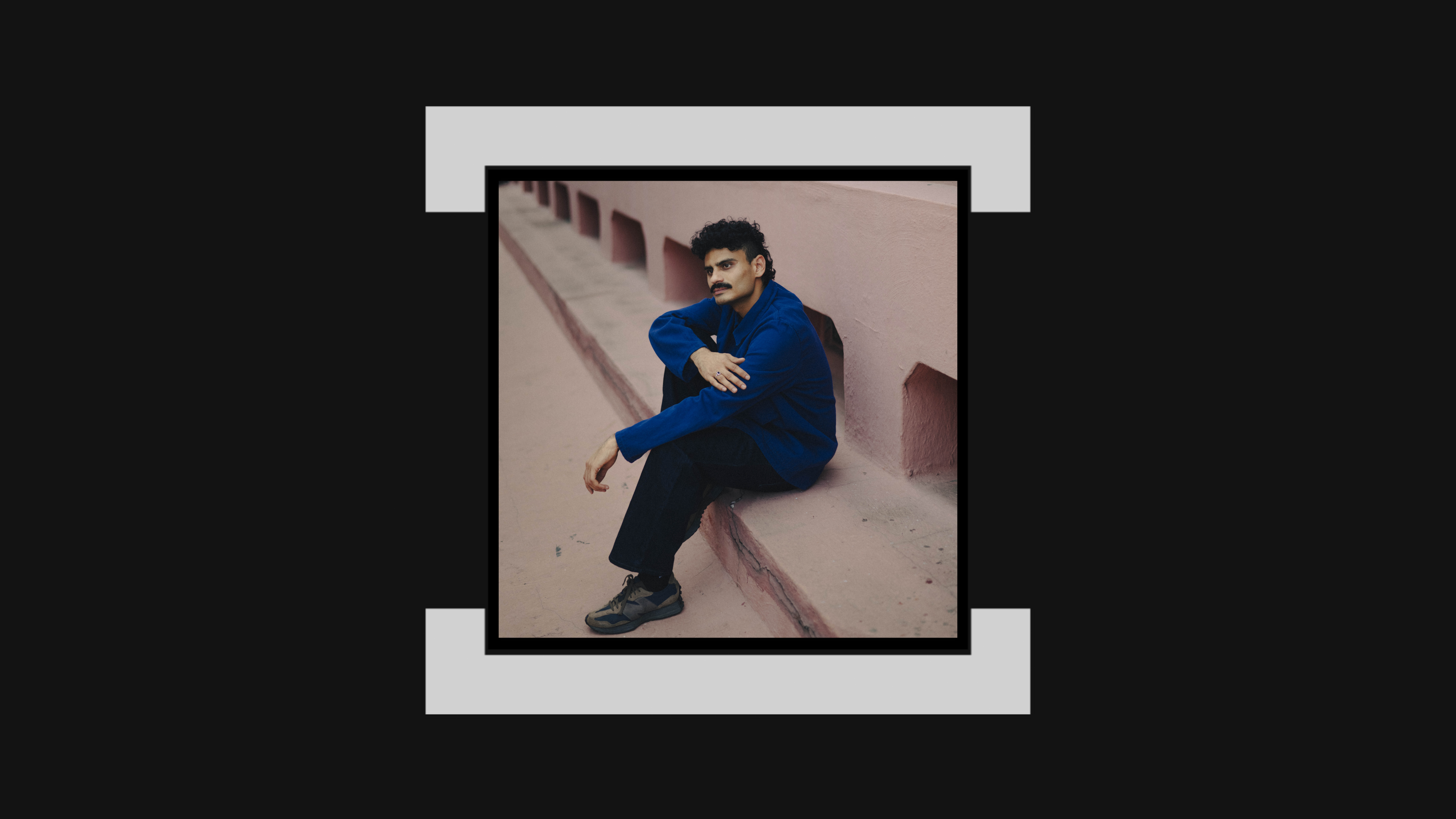 Product image for Dotdat's Masterclass