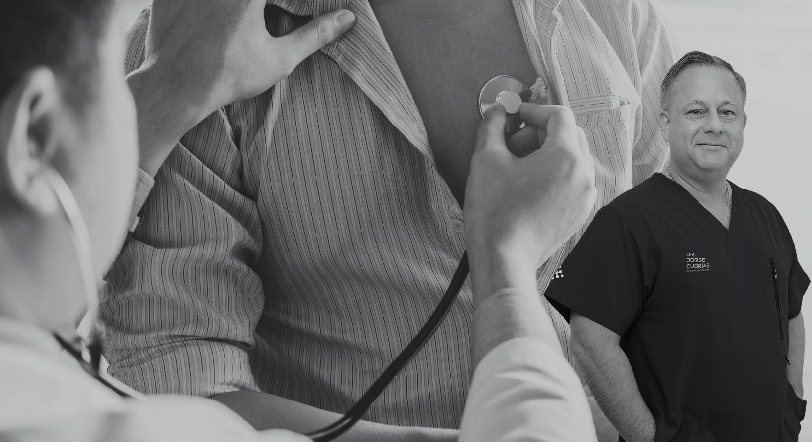 Imagen de producto para Manejo de las Enfermedades Cardiovasculares desde la Medicina/Salud de Precisión