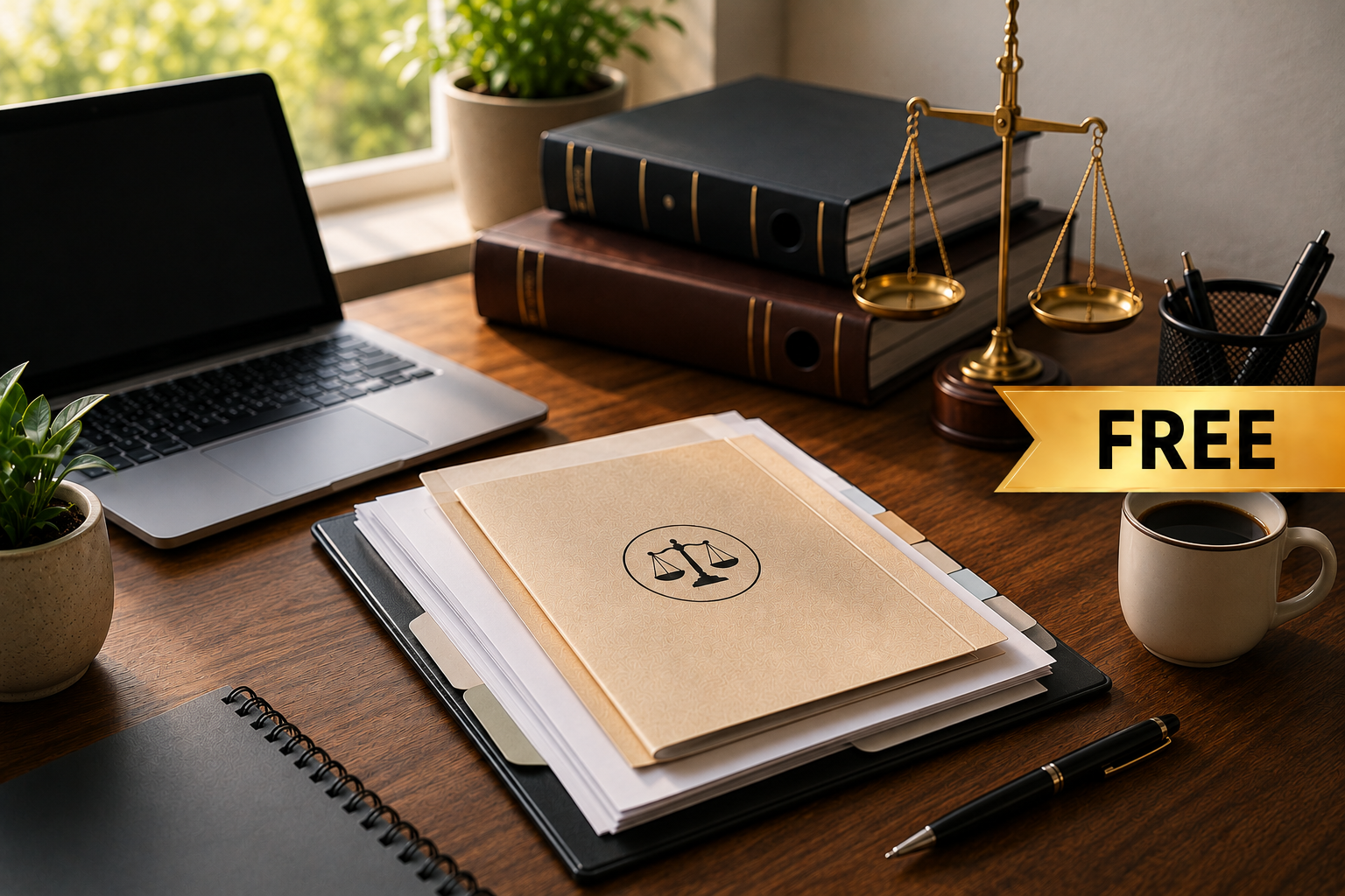 Product image for Disciplinary Code of Good Practice