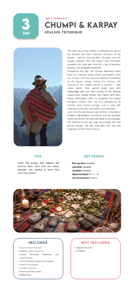 Peru, 秘魯, 瑞強德蘭, rae chandran, dna workshop, active dna, reiki, cosmic reiki, 瑞強德蘭, ascension, enlightenment, oneness