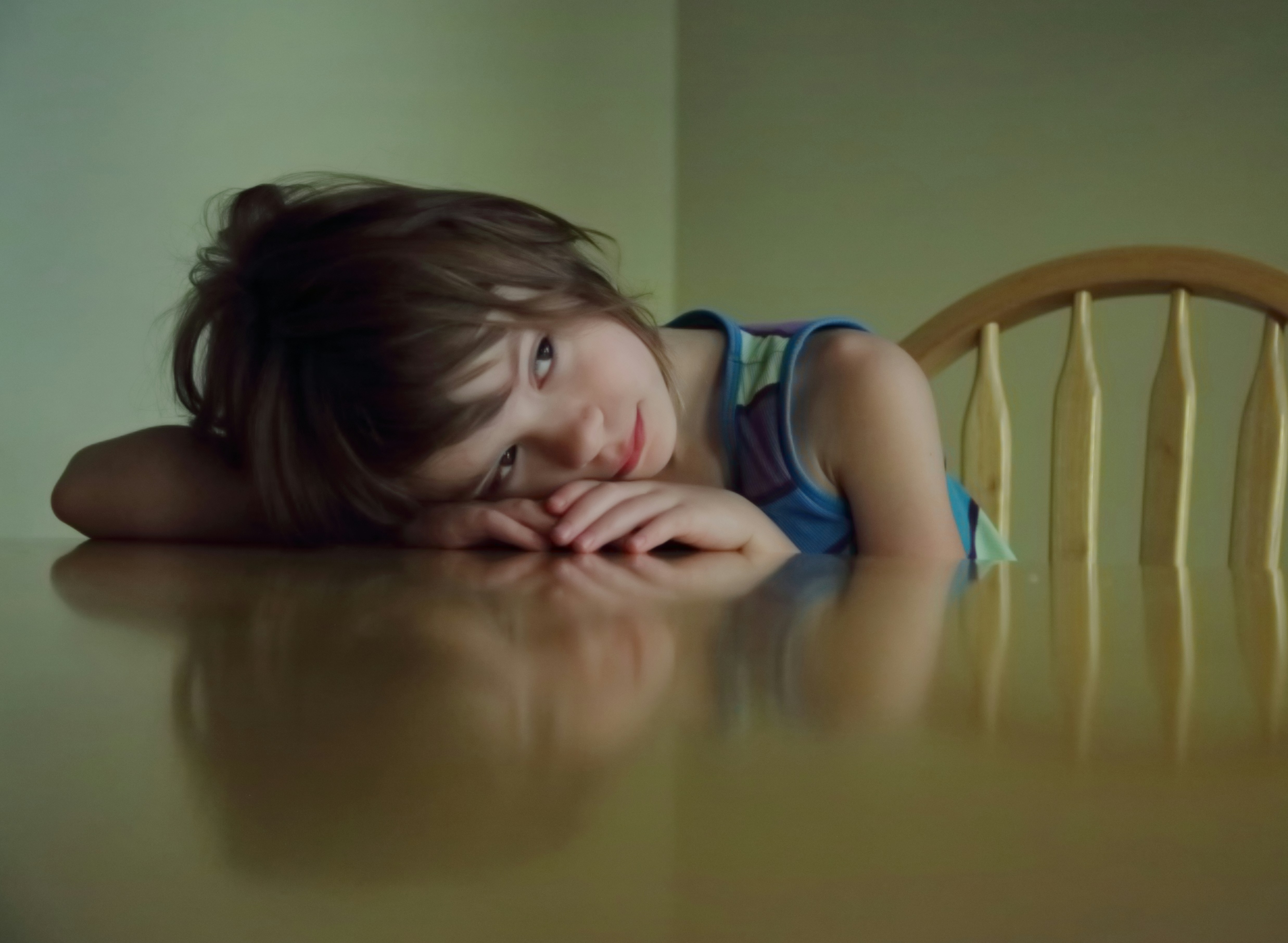Product image for Defining the Therapeutic Approach with Cognitive Behavioral Play Therapy for Internalizing Disorders