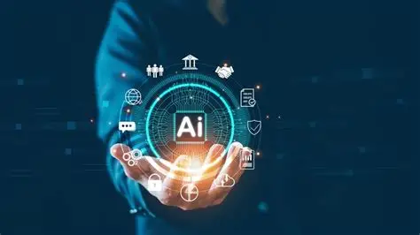 Product image for AI 202 - AI for Fraud Detection 
