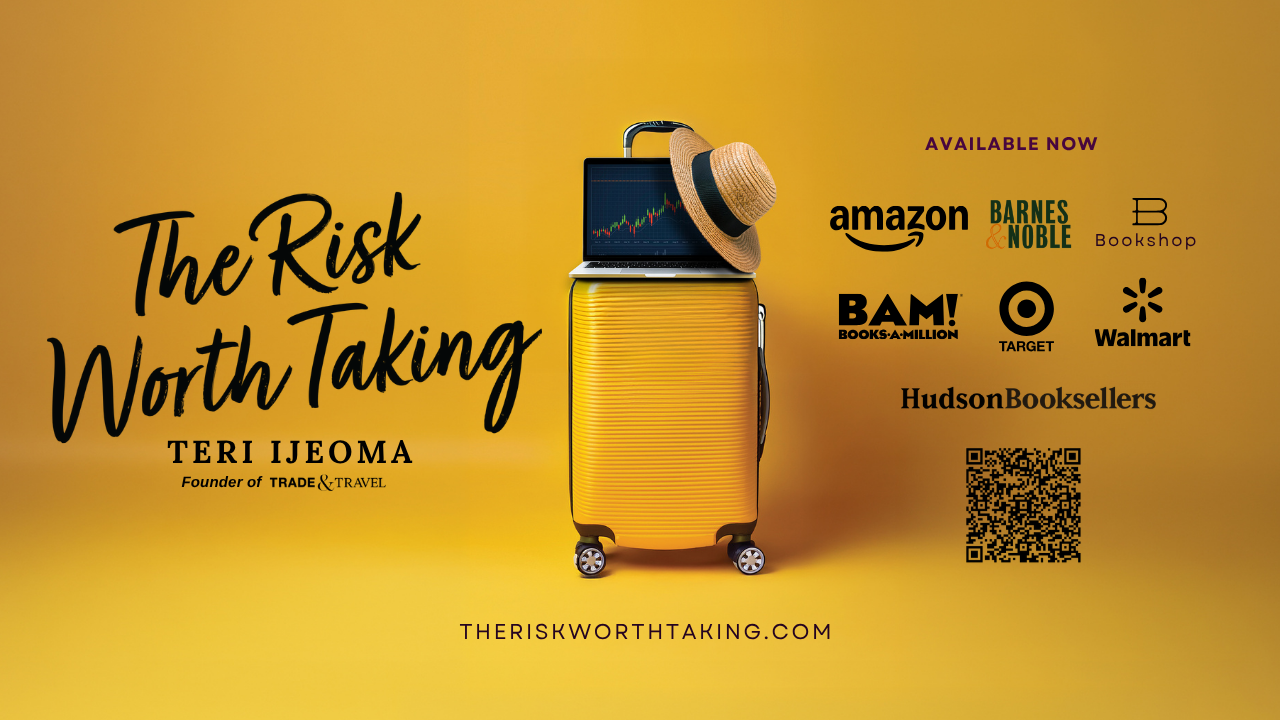 Product image for Your Smart Risk Toolkit