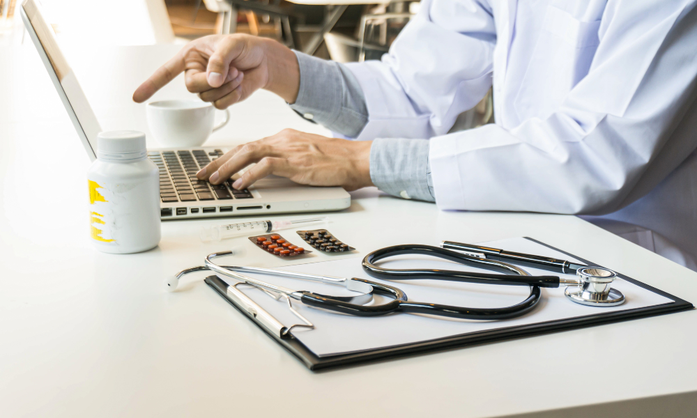 Medical Device Regulatory Affairs Training 