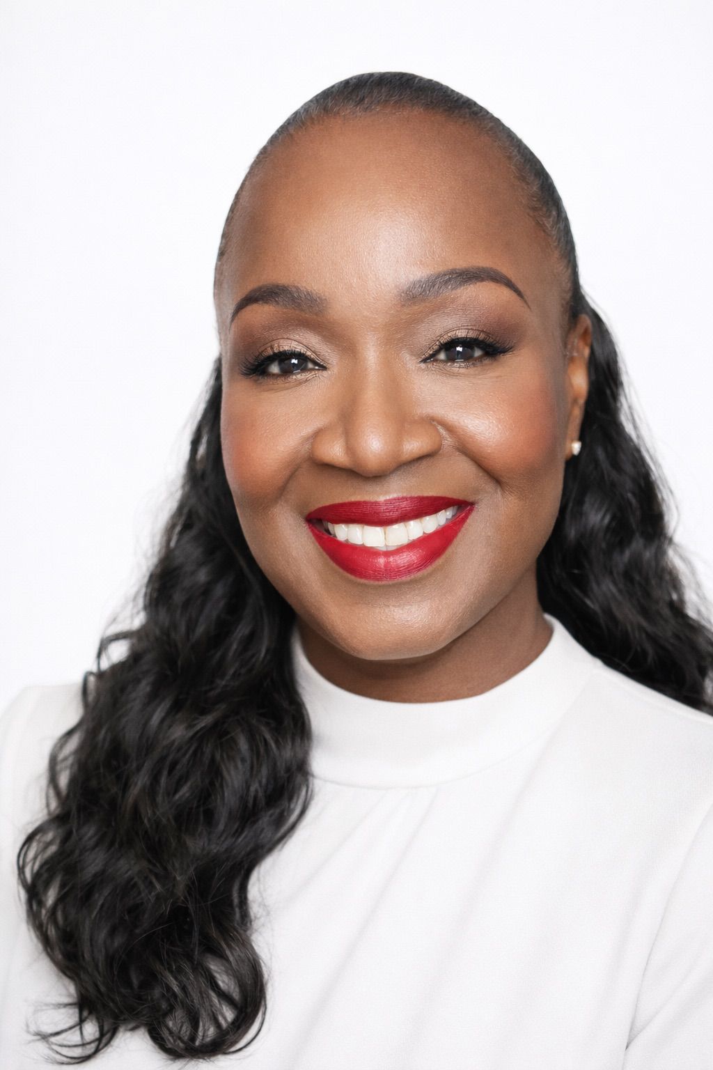 Kareemah Emordi