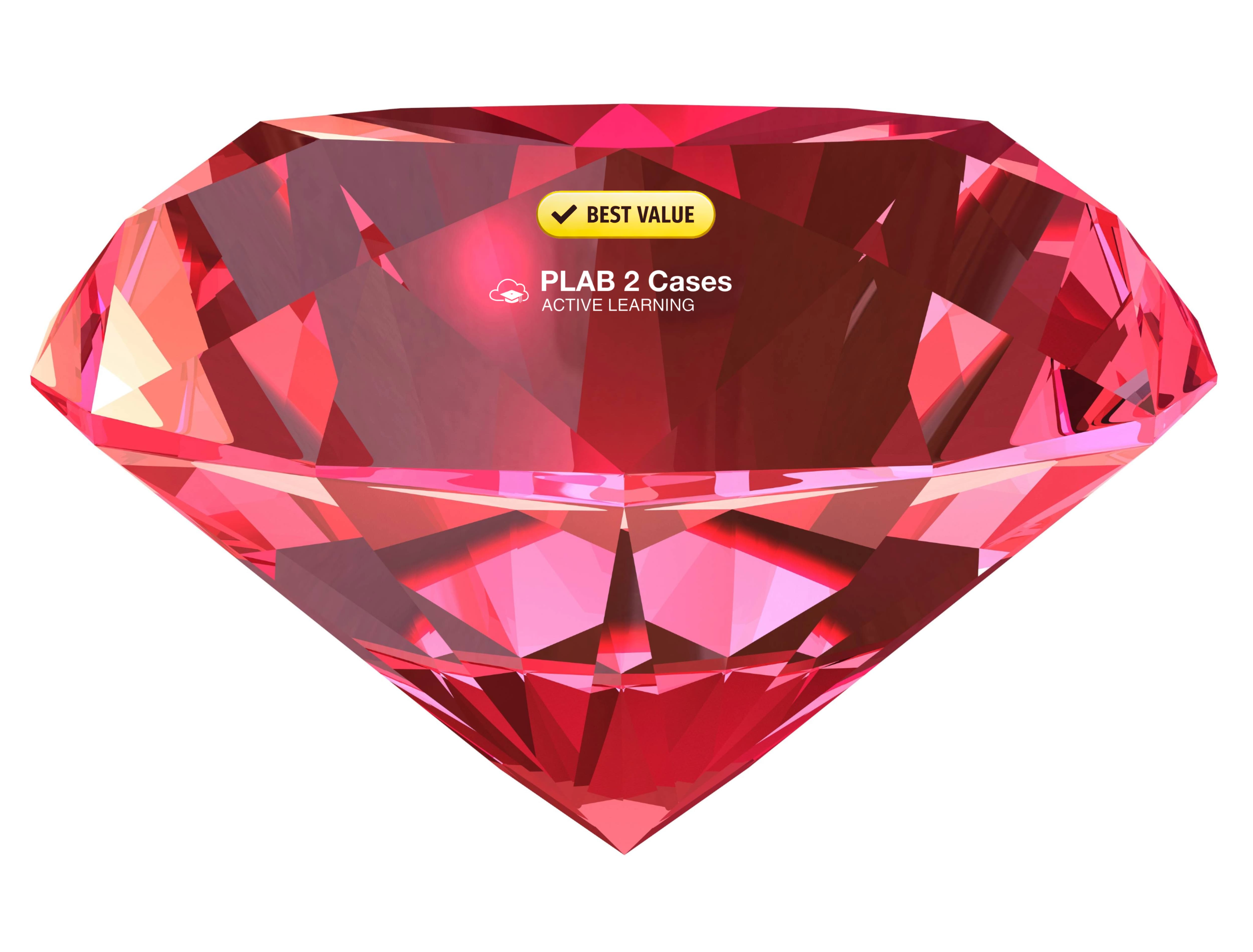 ukmla plab 2 course ruby best value