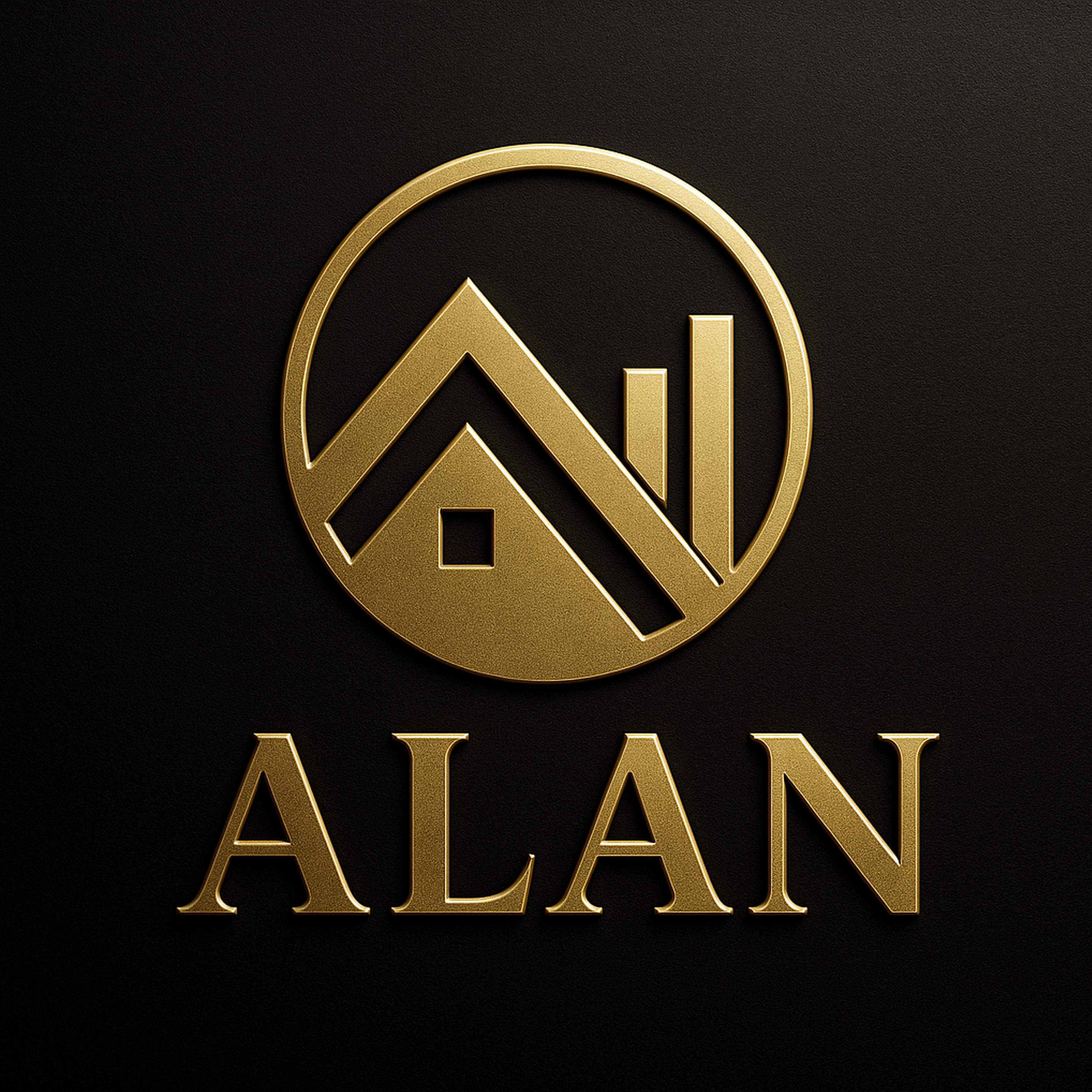 AL STOCK TRADES Real Estate Investment Firm