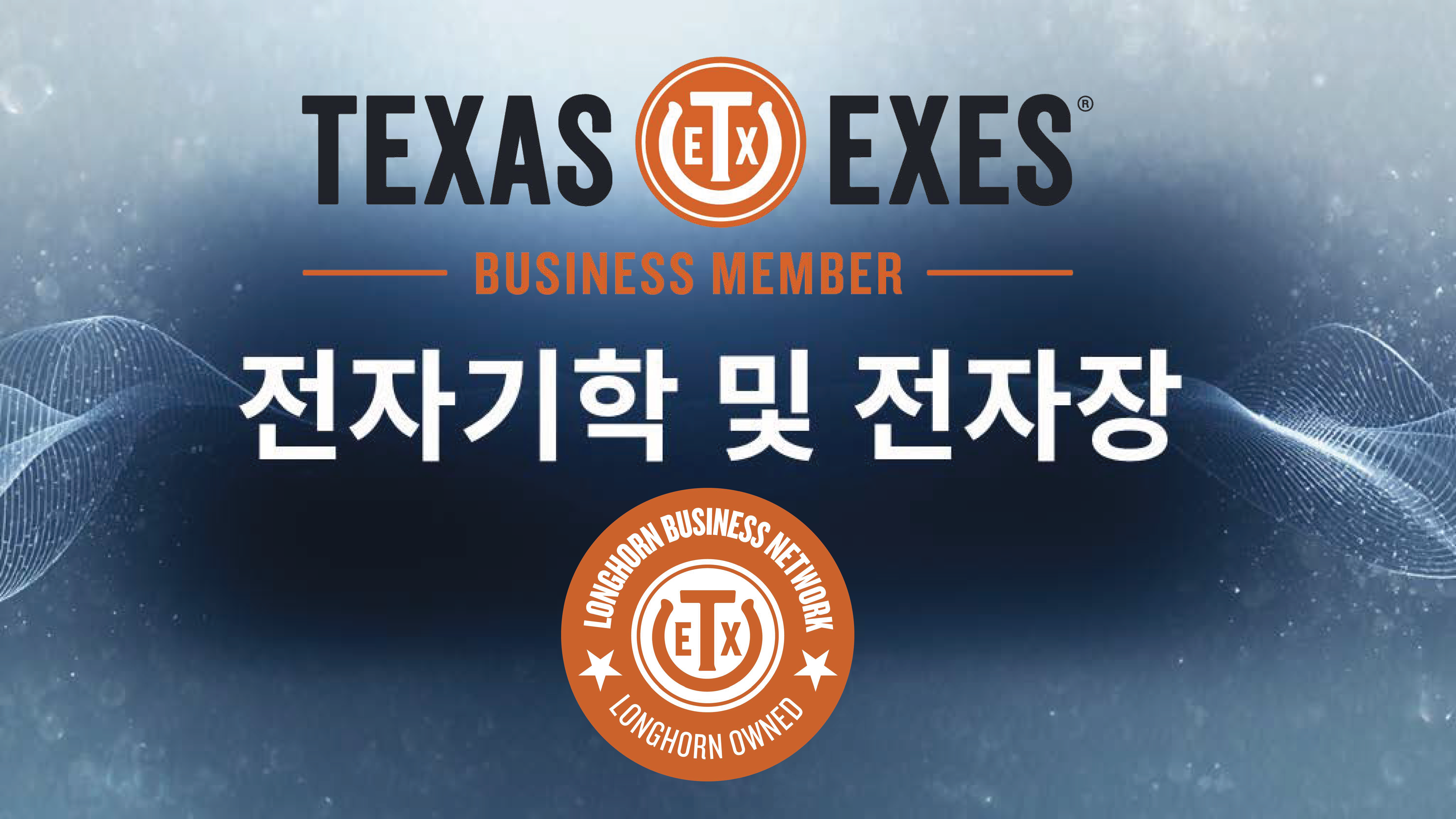 Product image for 전자기학 전자장 Bundle
