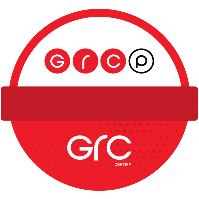 GRCP | UCYBERS