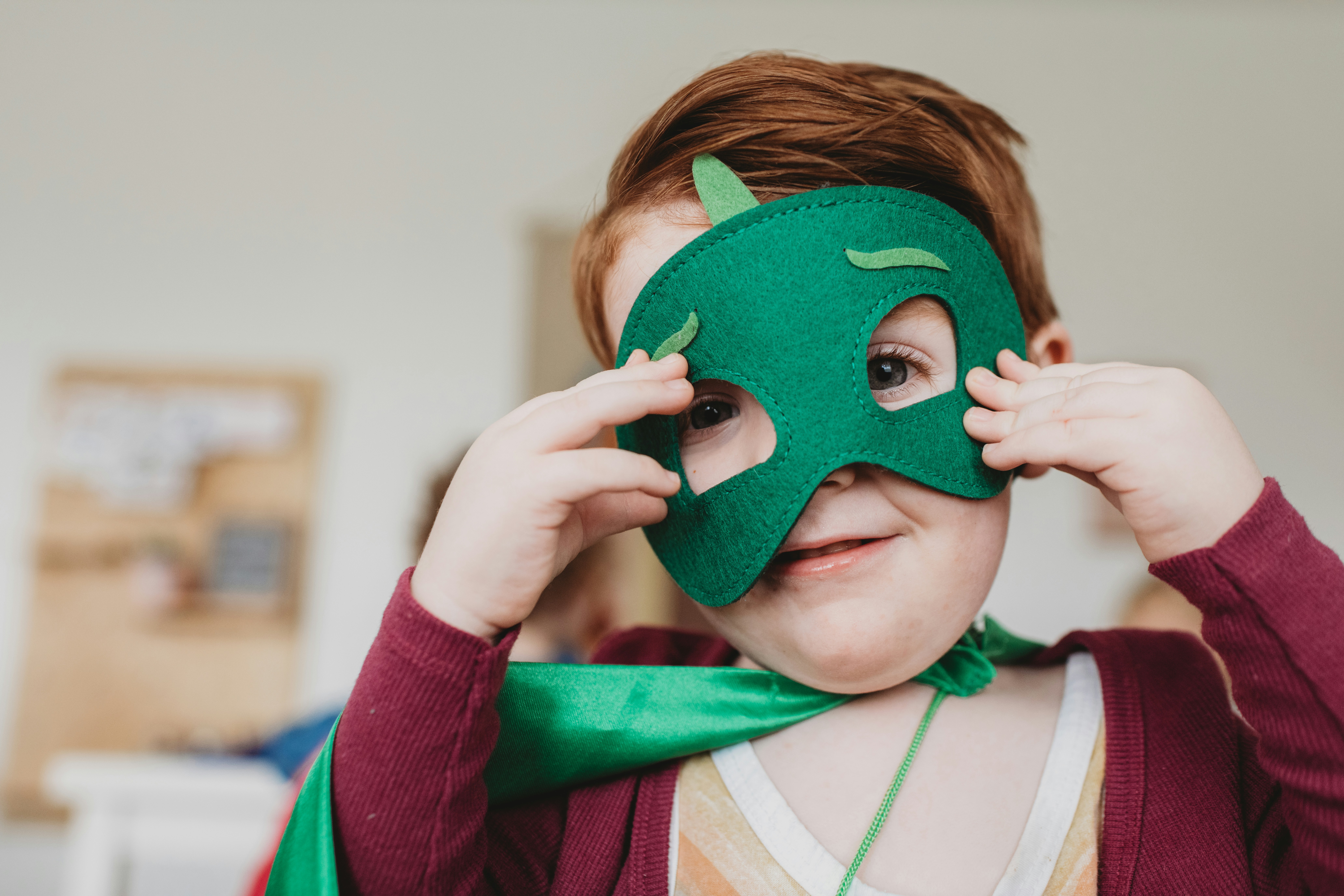 Product image for Integrating Jungian Concepts in Play Therapy: Exploring Archetypes, Symbols, and the Self