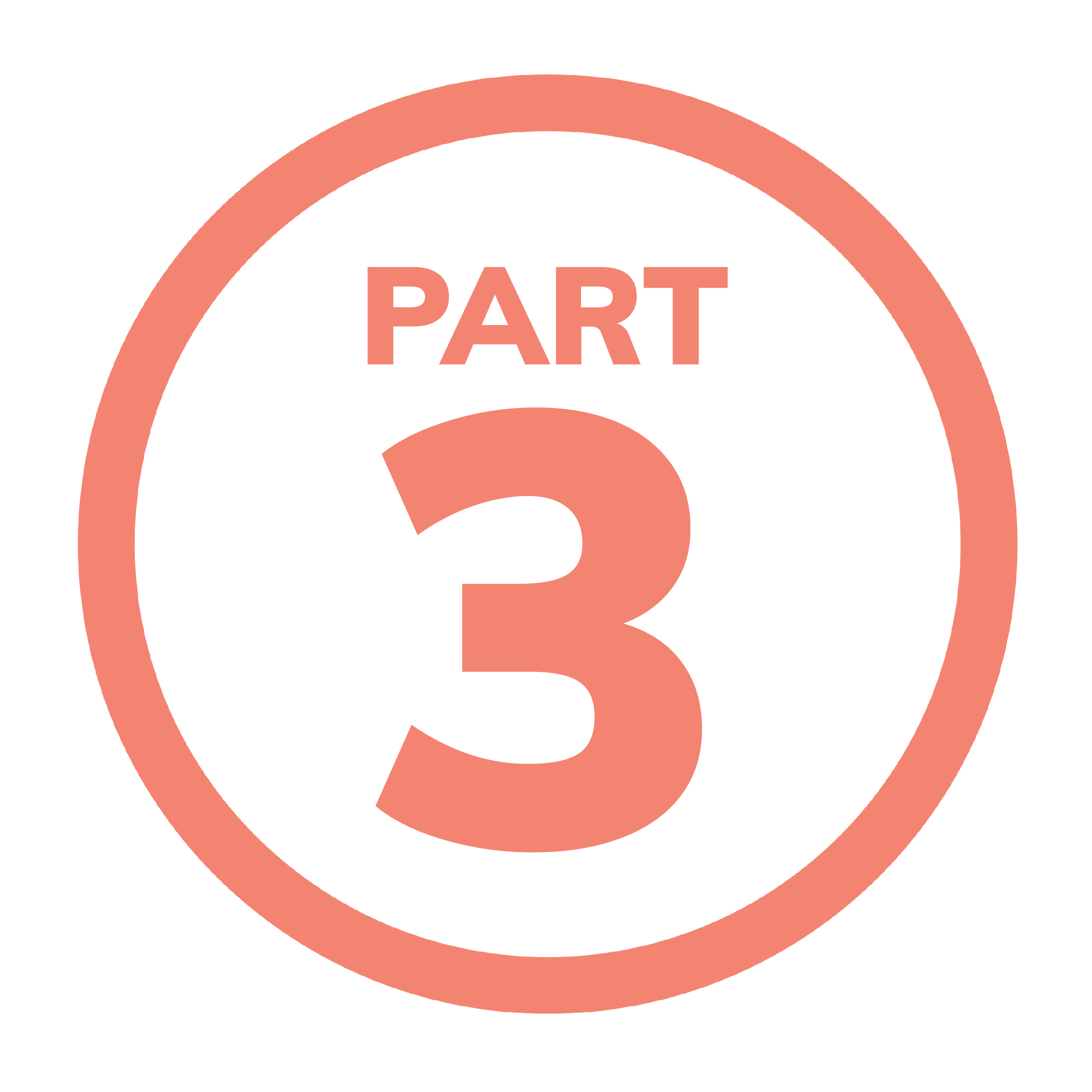 Product image for Skillful Togetherness Curriculum, Part 3 [NEW]