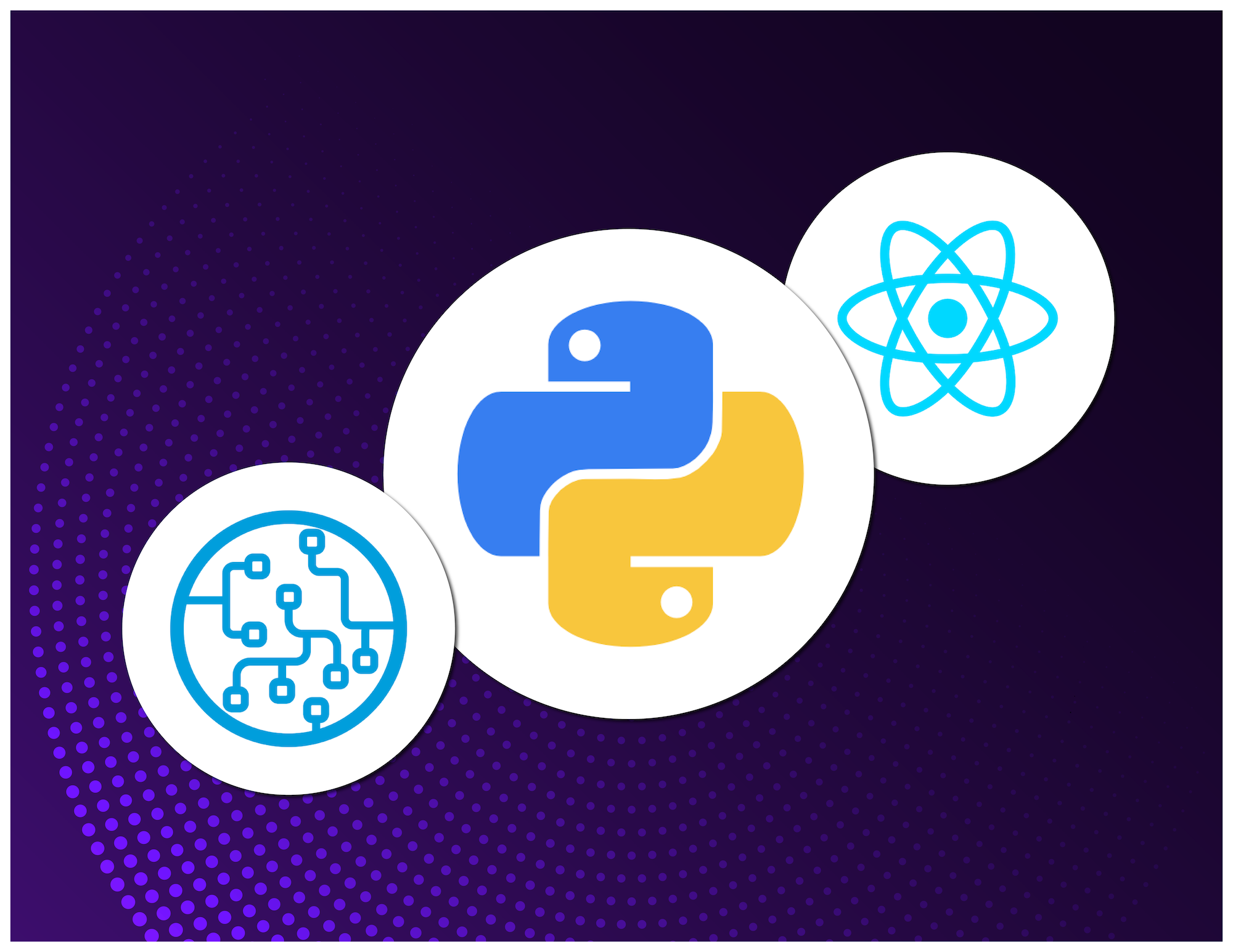 Python Programming: Machine Learning, Deep Learning | Python | StackSk