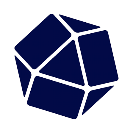InfluxDB