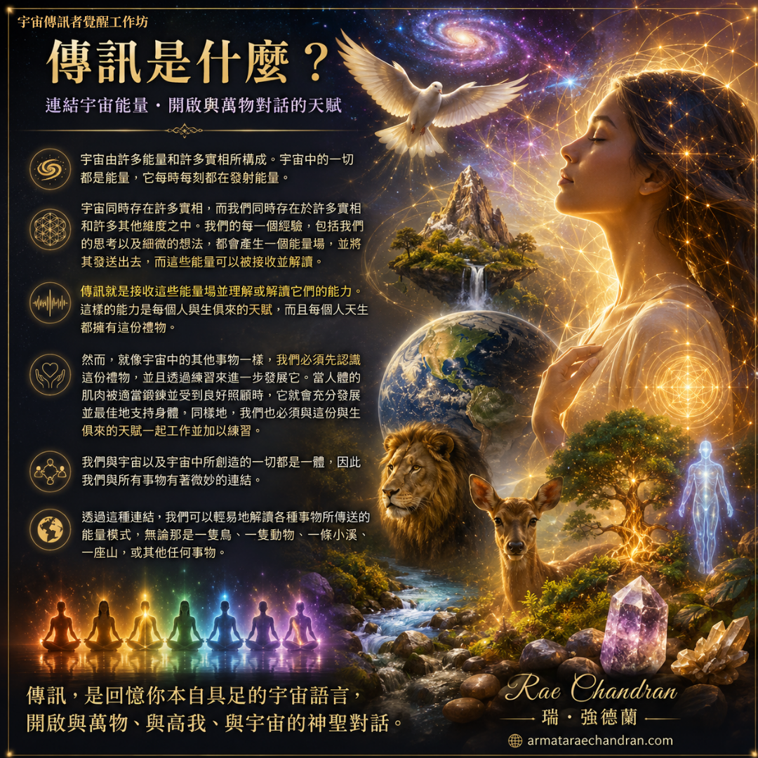 soul, soul colour, 靈魂, 靈魂顏色, rae chandran, Armata Rae Chandran, 阿爾瑪他瑞．強德蘭,Initiations, Master, Goddess, webinar, Isis, 愛西斯女神, Sound, Healing, 