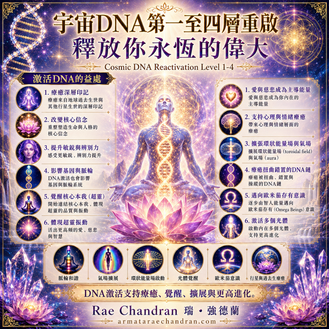 soul, soul colour, 靈魂, 靈魂顏色, rae chandran, Armata Rae Chandran, 阿爾瑪他瑞．強德蘭,Initiations, Master, Goddess, webinar, Isis, 愛西斯女神, Sound, Healing, 